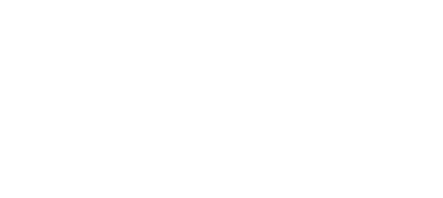 Monday Distillery