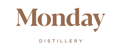 Monday Distillery